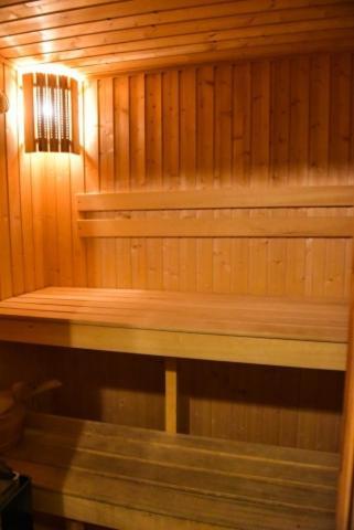 Стаи За Гости - Семейна Къща За Гости Ивел Bansko Exterior foto